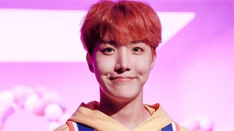 Btss J Hope Thanks Fans For Birthday Wishes And Gives Exciting Update