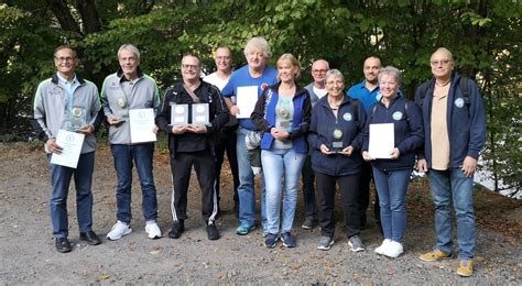 Auch der 2 Auflage Cup beim SSV Bad Breisig war für Honnefelder