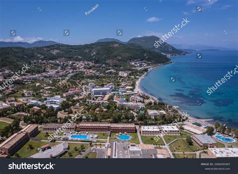 204 Moraitika Images Stock Photos And Vectors Shutterstock