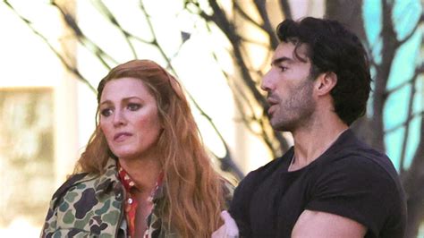 Hit New Streaming Shows Graphic Sex Scene Shocks Viewers The Advertiser