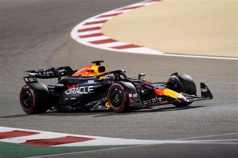 Grand Prix Won By Max Verstappen Corny Juliane