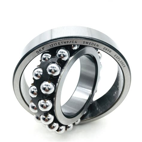 Self Aligning Ball Bearings 1308K Bearings Distributors 1308 1308