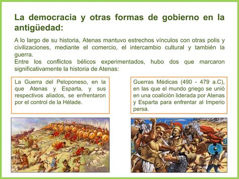 B Historia Ppt De Mayo Pensamiento Politicopdf Ppt