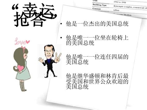 高中历史必修二专题六——罗斯福新政word文档在线阅读与下载无忧文档