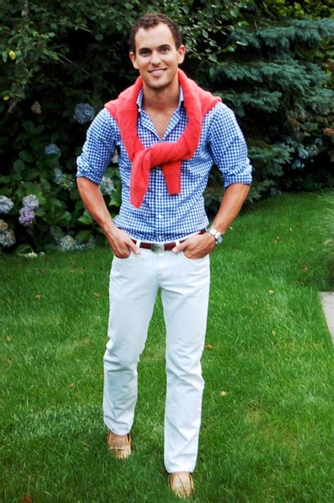 45 Stylish Preppy Men Fashion Outfit Ideas You Must Try Instaloverz