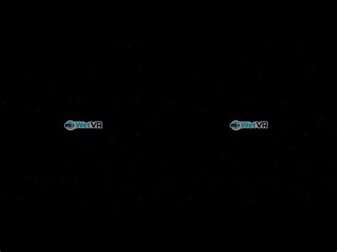 WETVR Sexy Blonde Sneaks Into Room For Creampie Clinic In VR Porn XVIDEOS