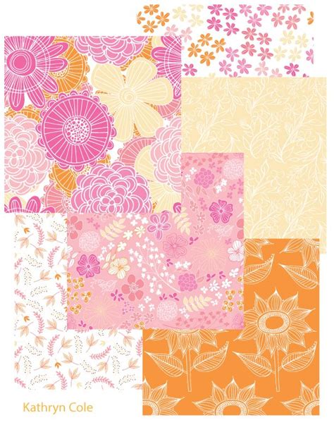 surface design explained