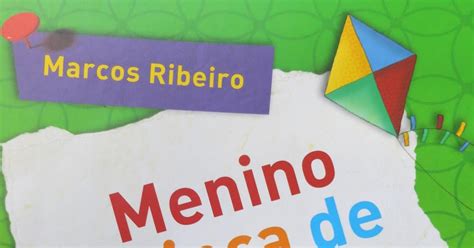 A CASA SOBRE A ROCHA KIT GAY JÁ CHEGOU NAS ESCOLAS PRIVADAS