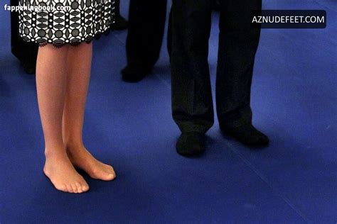 Bettina Wulff Nude OnlyFans Leaks The Fappening Photo