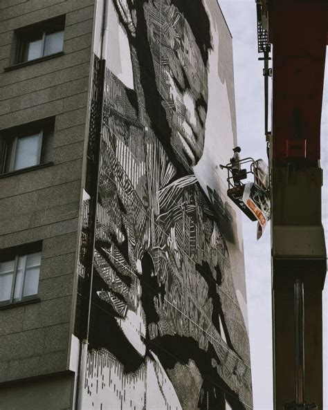 Qual Alternativa Abaixo Melhor Resume O Significado De Arte Urbana