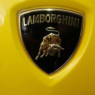 Daily Gay Guys 4 U On Twitter Hot Body Https T Co Dh3zwEOqOb Twitter