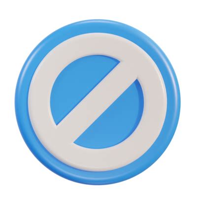 Forbidden 3d PNGs for Free Download