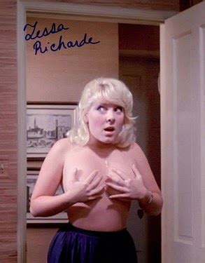 Tessa Richarde Freeones Forum The Free Sex Community