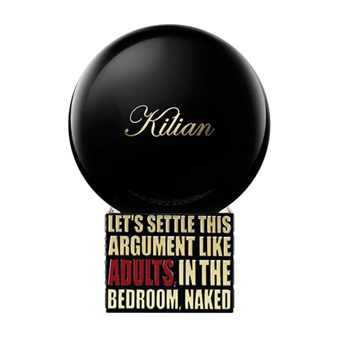 Kilian Adults Eau de Parfum Review 2020 | Beauty Insider