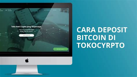 Cara Deposit Bitcoin Lewat Atm Bni UnBrick ID