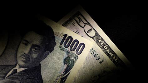 weaker yen   energize japan nikkei asia