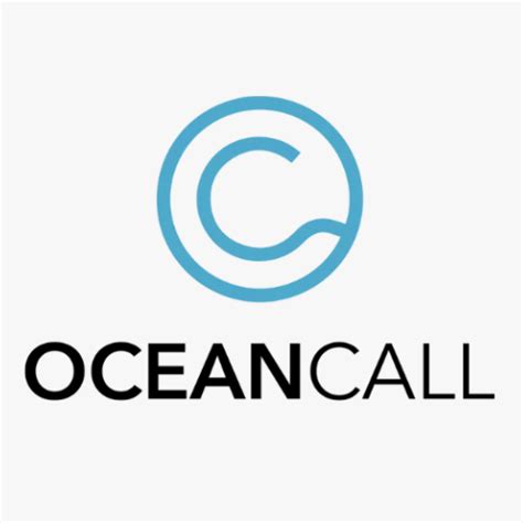 Offre D Emploi Teleassistant D Entreprise OCEAN CALL GROUP Asako Mg