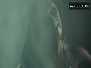 The Emerging Past Nude Scenes Aznude