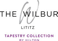 The Wilbur Lititz, Tapestry Collection by Hilton | Venture Lititz