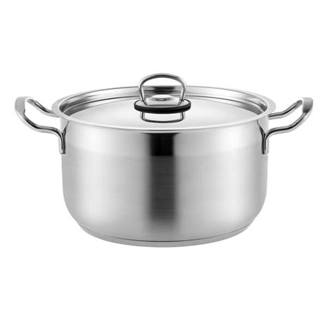 SERPE,TIGANJI,TEPSIJE,KALUPI,VATROST. CINIJE: Šerpa BR-236