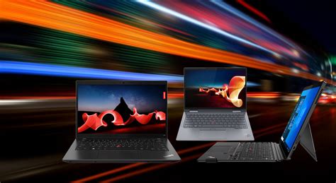 Lenovo Thinkpad Race Deals And Discoveries