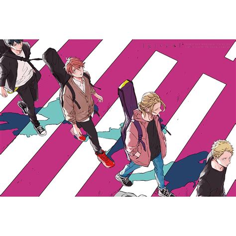 poster  animes shopee brasil