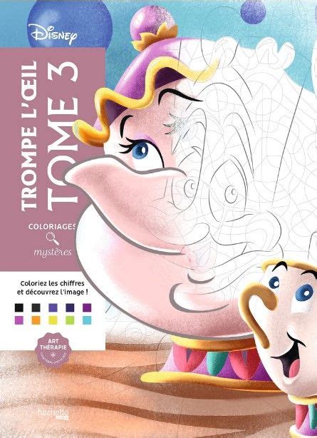 Livro Em Pdf De Colorir Disney Portraits Adult Coloring Pages