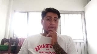 Free Capitulo 5 Parte 10 Porn Videos From Thumbzilla