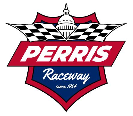 Perris Raceway - The Oldest Motocross Track in CA!