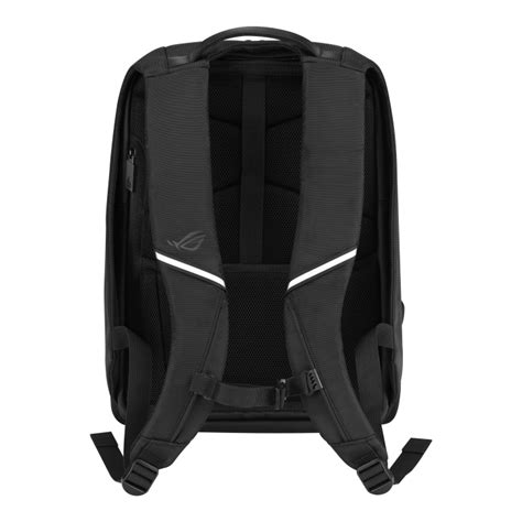 Rog Ranger Gaming Backpack 16 Gaming Bags｜rog Republic Of Gamers