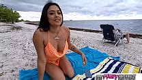 Picnic Videos Xvideos