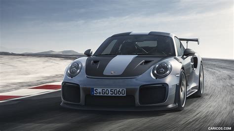 45 Cute Porsche 911 Gt2 Rs Clubsport 2019 4k 5 Wallpapers 1440p Car