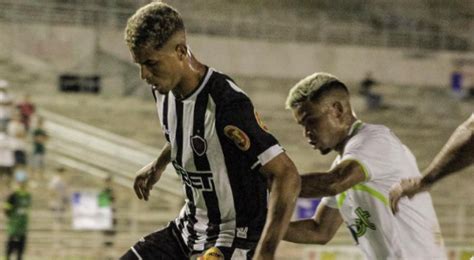 JOGO DO BOTAFOGO DA PARAÍBA HOJE onde assistir o jogo do BOTAFOGO DA