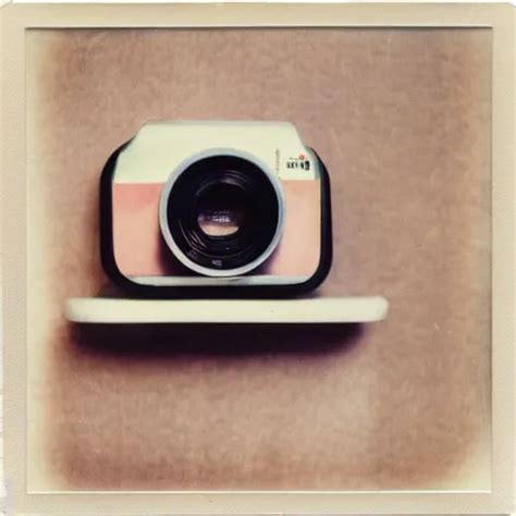 Liminal Spaces Interiors Retro Polaroid Stable Diffusion OpenArt