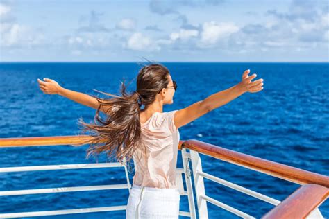 What To Pack For A Cruise In Smartertravel