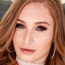Cheer Squad Sleepovers Lesbian Mentor Cast Crew The Movie Database TMDB