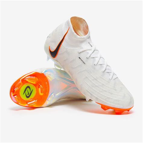 Pin by Johana Berrio on Guardado rápido Soccer cleats Soccer cleats