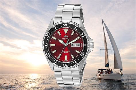 μέρισμα ατμόσφαιρα Αλλεργία orient diver δείγμα Στο ΕΔΑΦΟΣ θραύση