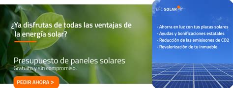 Descubre Cu Ntos A Os De Vida Tiene Un Panel Solar Una Gu A Para