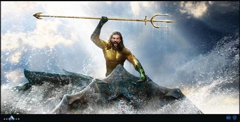 Dc Geek House Noticia Dise Os Alternativos Para Aquaman Y Orm En El