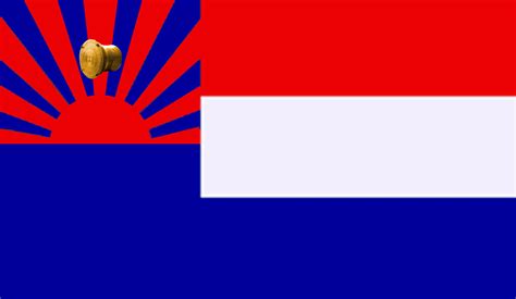 Karen National Union Knu 2022 2023 Myanmar Peace Monitor