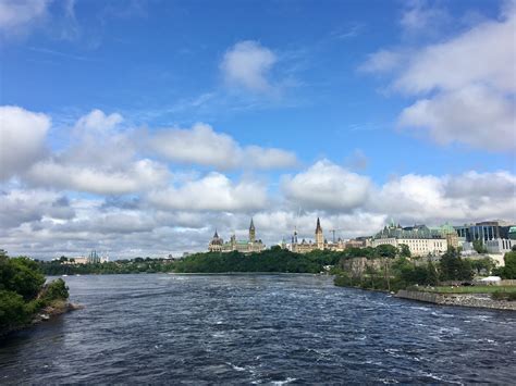 Official News and Community Updates from My Web Times Ottawa 19