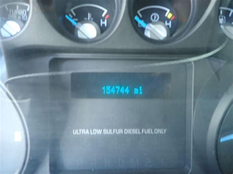 2011 Ford F550 Hot Shot Truck Vinsn1fd0w5gtxbec05371 Crew Cab
