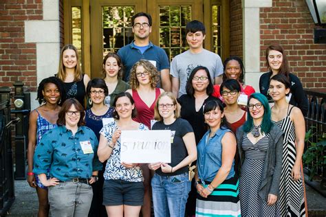 2015 Class Photos - Reunions - Reed College