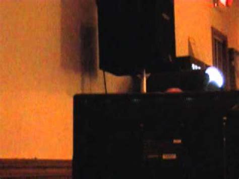 Ralph Stanley, Angel Band, Karaoke - YouTube