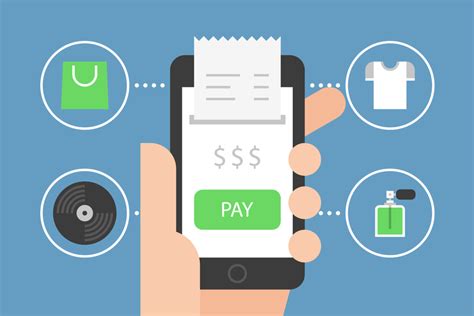 Why Payment Gateways Are A Good Financial Option Icharts