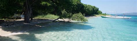 riung travel guide travelfishorg