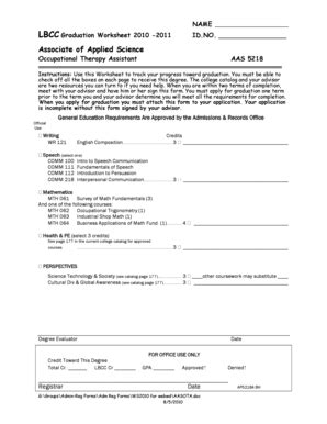 Lwml Pledge Fill Online Printable Fillable Blank PdfFiller