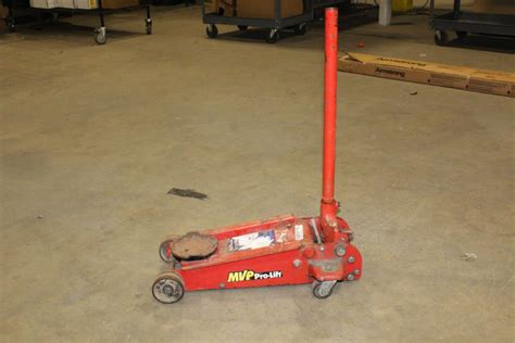 Mvp Pro Lift Floor Jack Manual Viewfloor Co