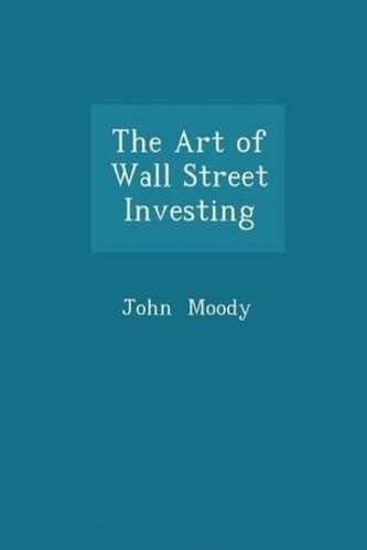 Pit Bull Lessons From Wall Street S Champion Day Trader By Martin